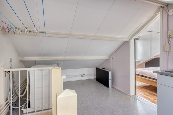 Foto 15 van Vrouw Venneweg 3