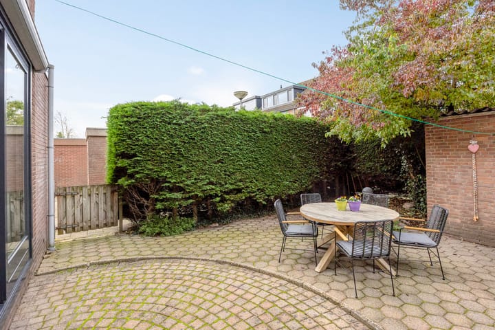 Foto 17 van Vrouw Venneweg 3