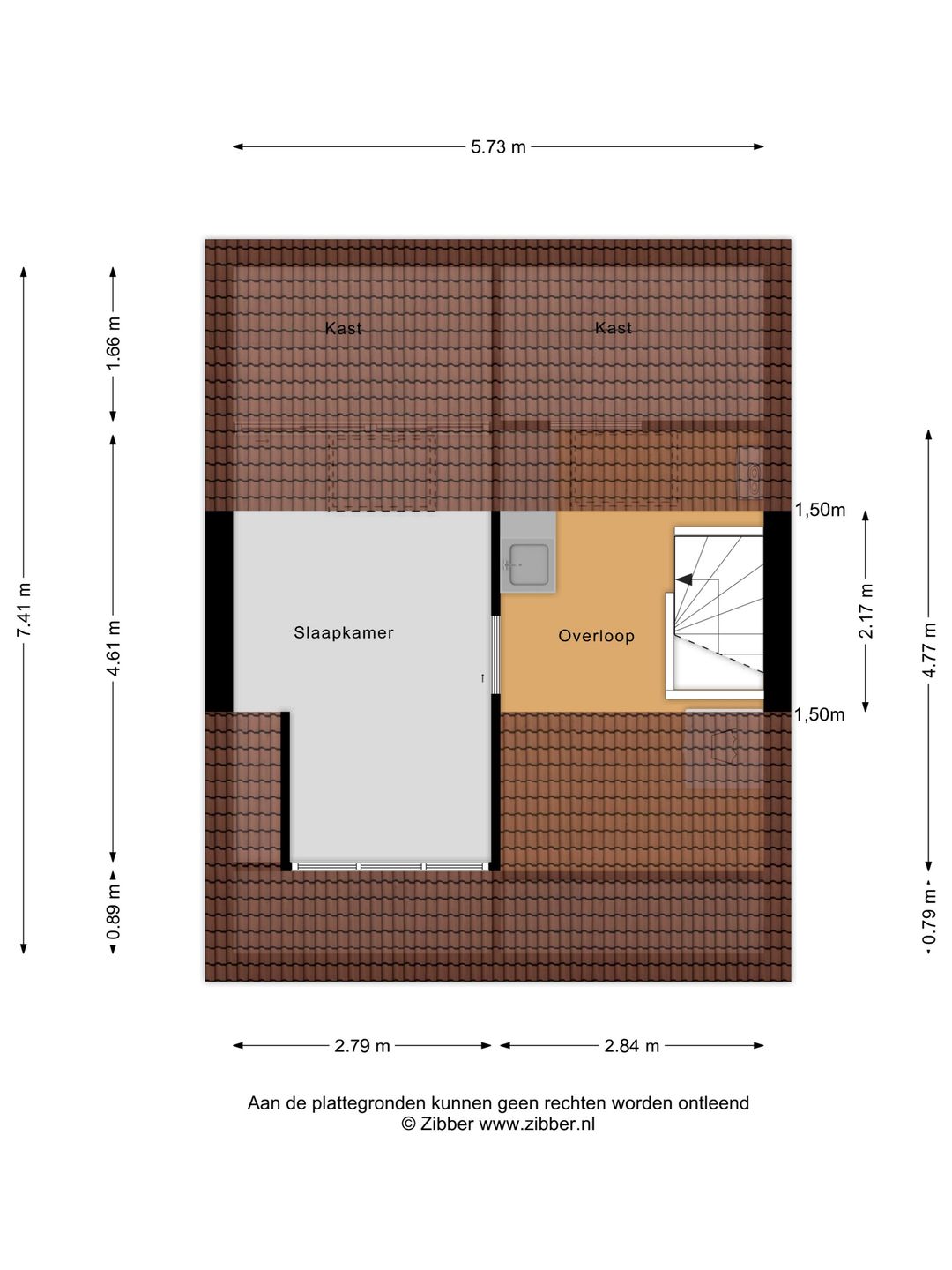 Photo 23 of Vrouw Venneweg 3