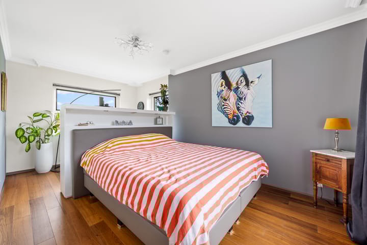 Foto 35 van Boekelermeerstraat 10