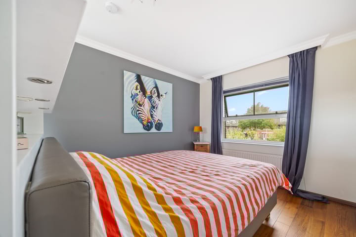 Foto 36 van Boekelermeerstraat 10