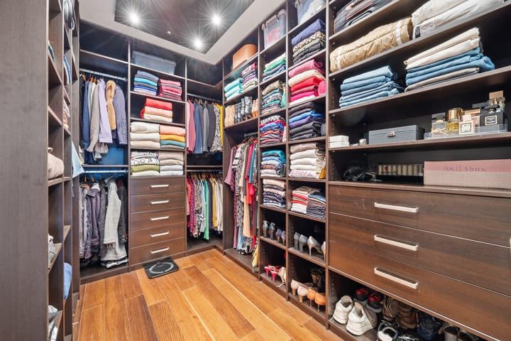 Foto 42 van Boekelermeerstraat 10