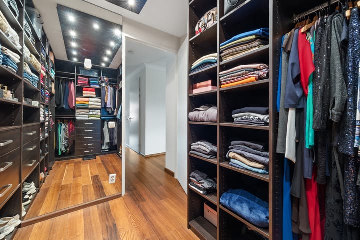 Foto 43 van Boekelermeerstraat 10