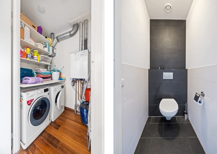 Foto 44 van Boekelermeerstraat 10