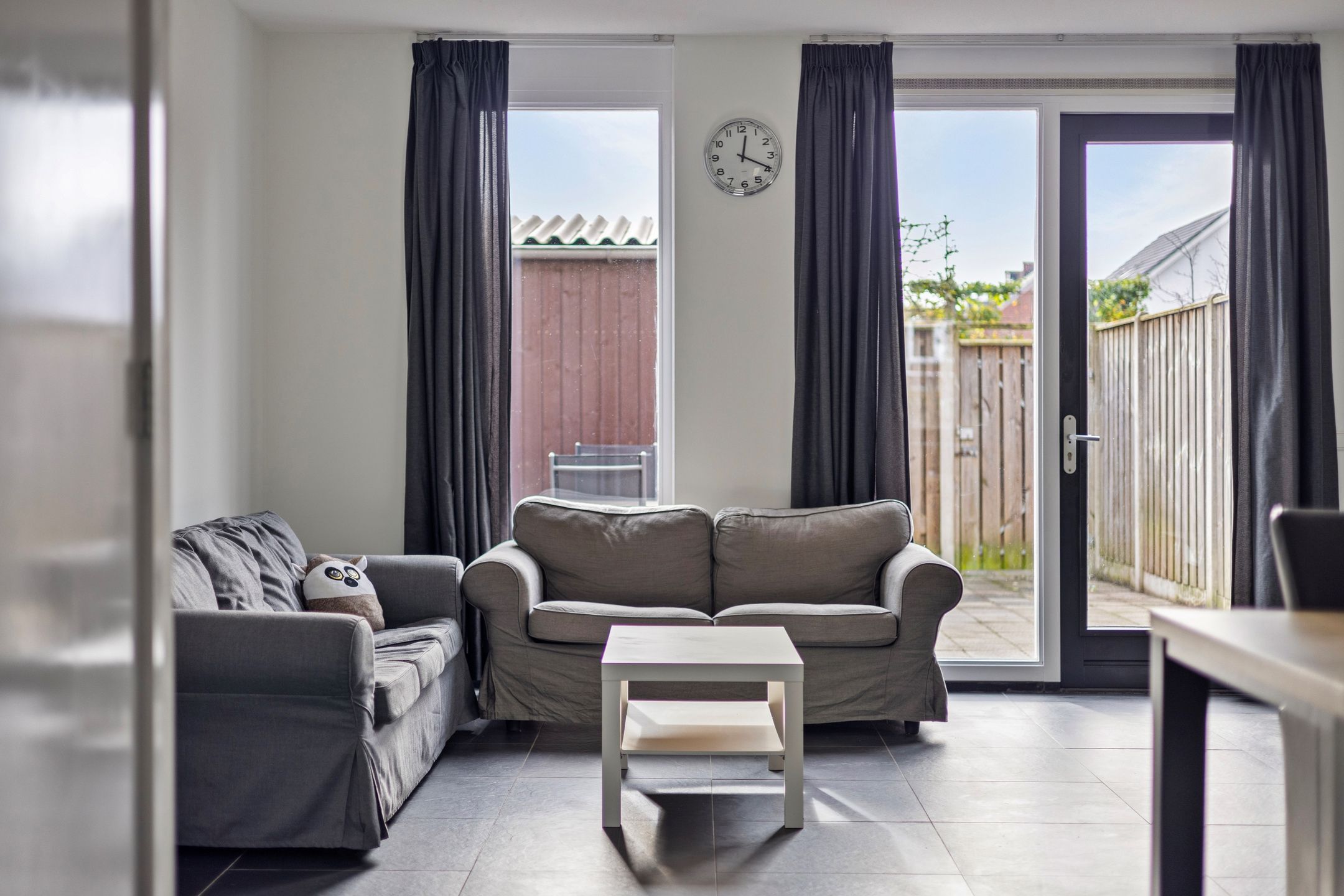 Foto 3 van Martien Coppensstraat 8