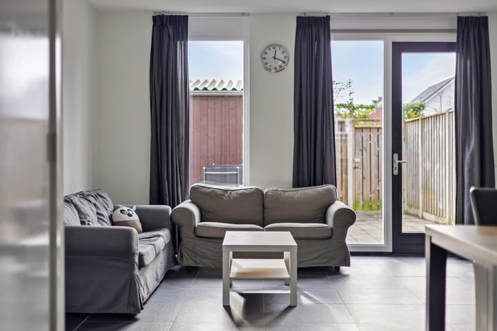 Foto 3 van Martien Coppensstraat 8