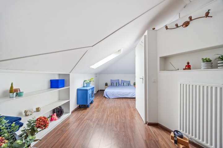 Foto 45 van Boekelermeerstraat 10