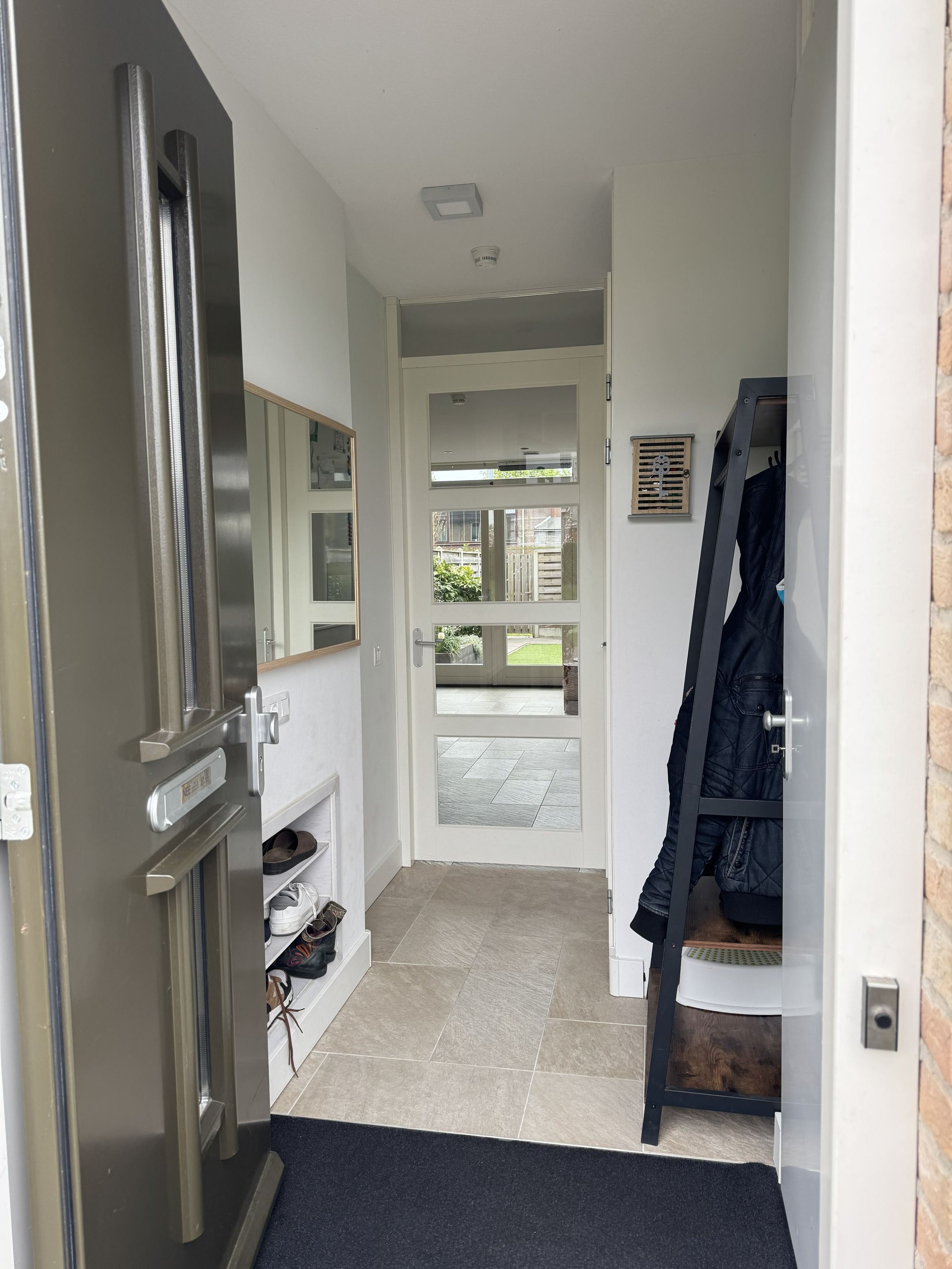 Photo 3 of Het Swyn 7