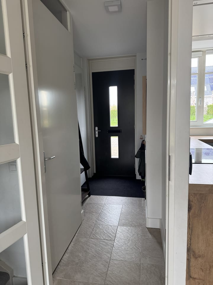 Foto 4 van Het Swyn 7