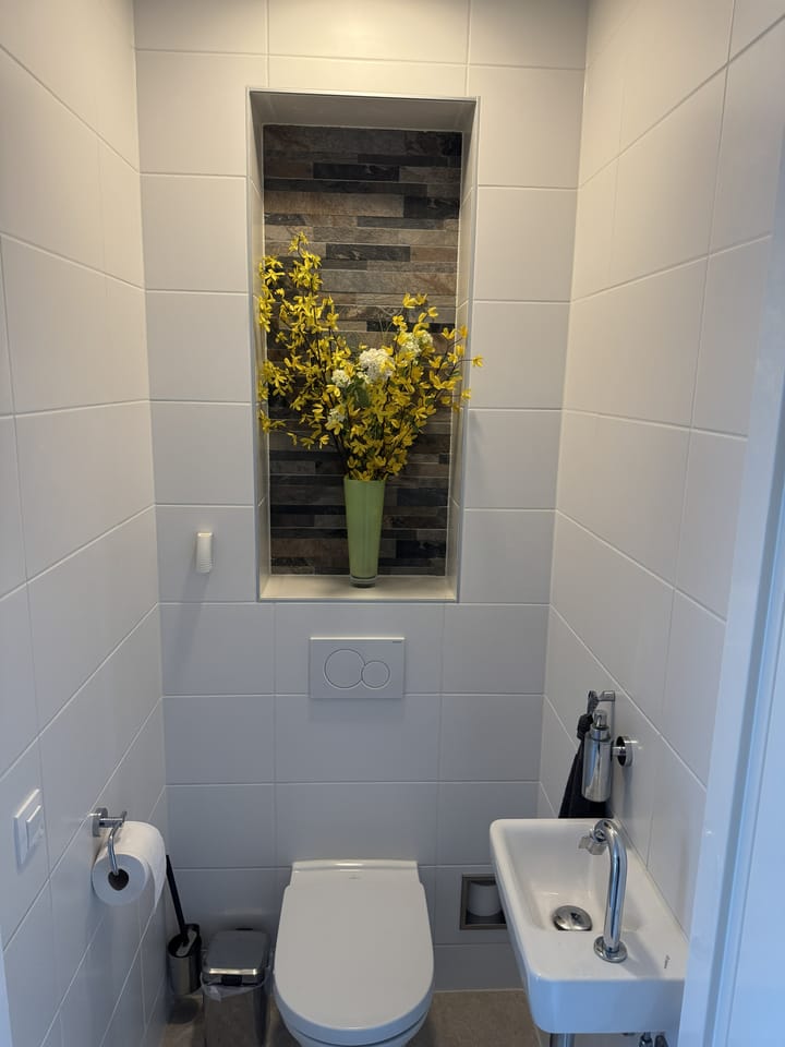 Foto 5 van Het Swyn 7