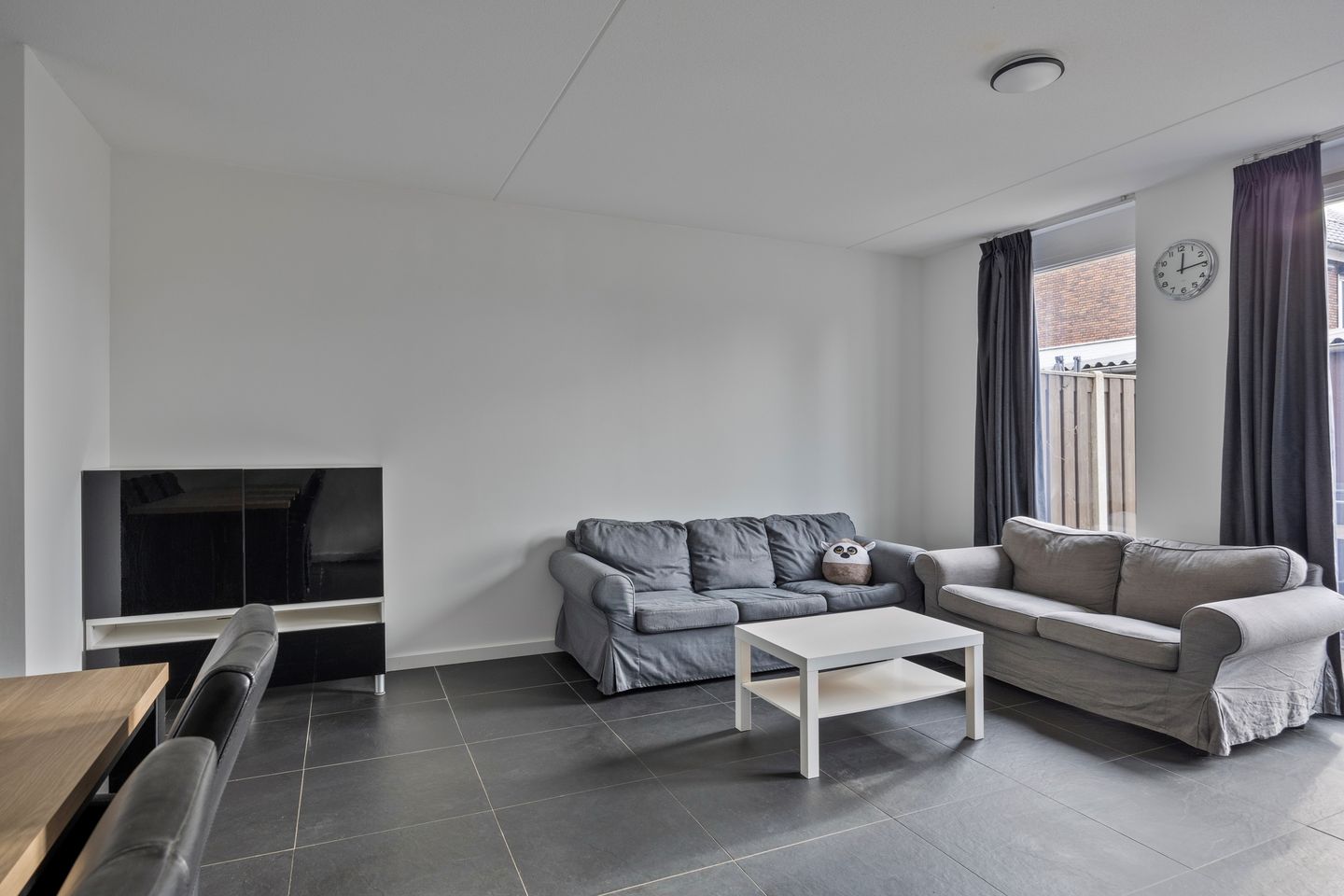 Foto 4 van Martien Coppensstraat 8