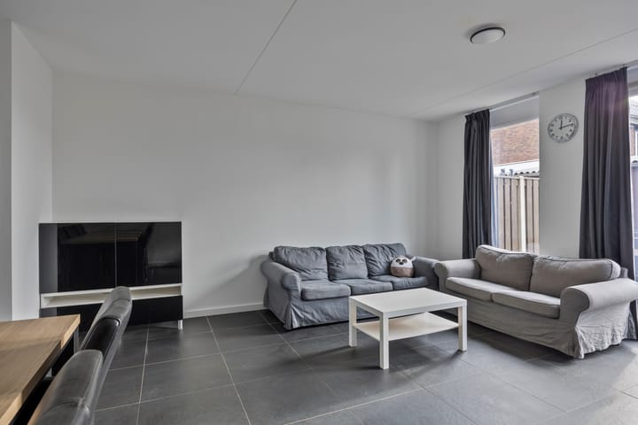 Foto 4 van Martien Coppensstraat 8