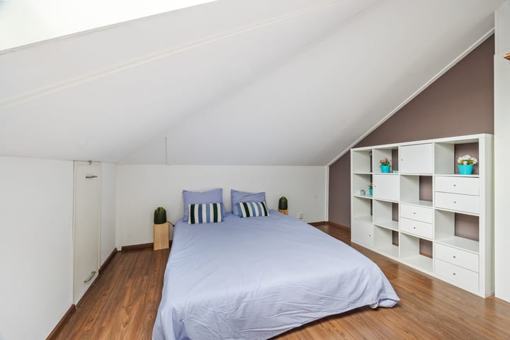 Foto 46 van Boekelermeerstraat 10