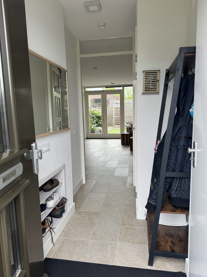 Foto 6 van Het Swyn 7