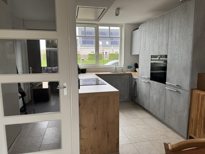 Foto 7 van Het Swyn 7