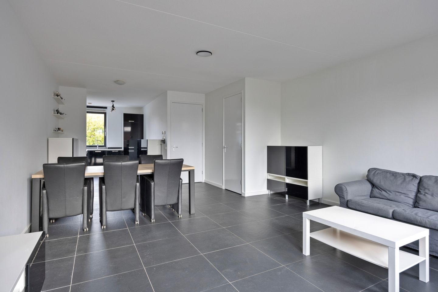 Foto 5 van Martien Coppensstraat 8