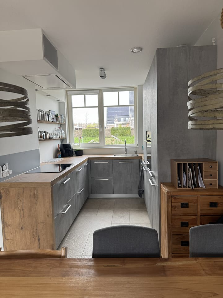 Foto 8 van Het Swyn 7