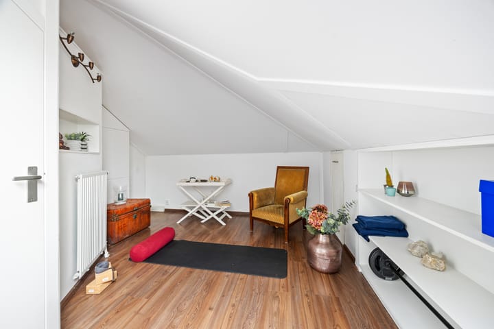 Foto 47 van Boekelermeerstraat 10