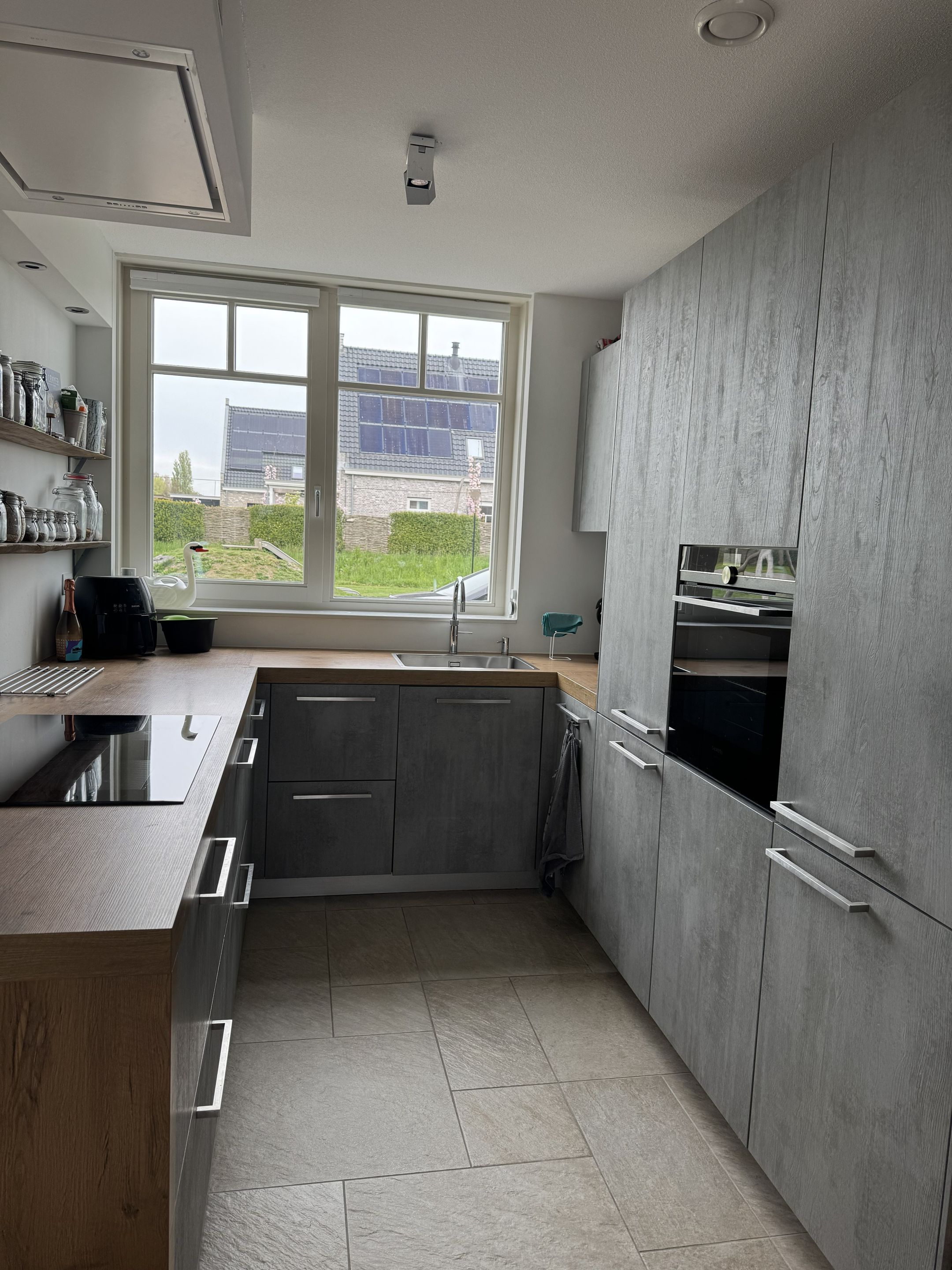 Photo 9 of Het Swyn 7