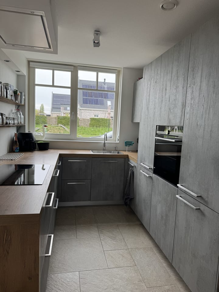 Foto 9 van Het Swyn 7