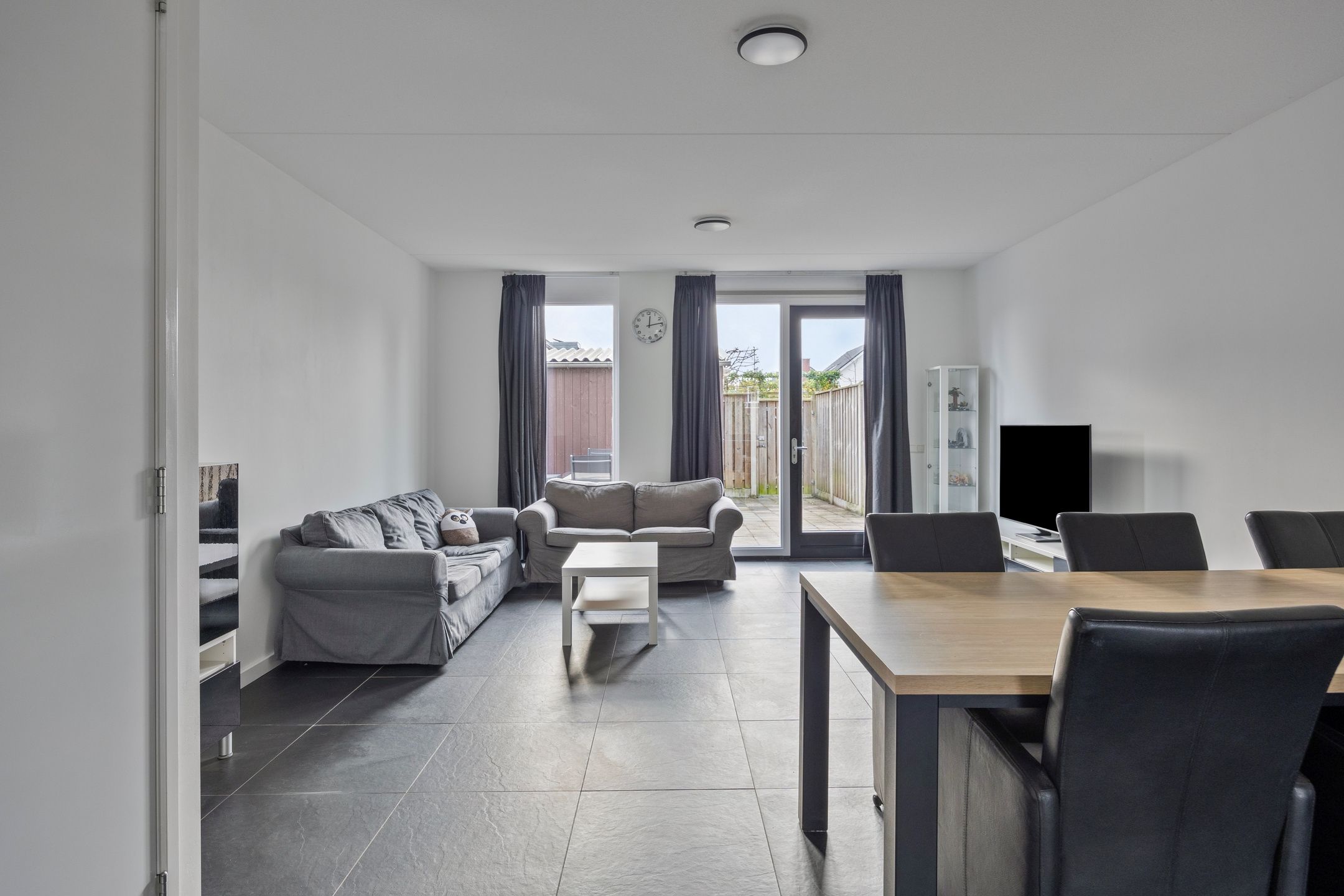 Foto 6 van Martien Coppensstraat 8