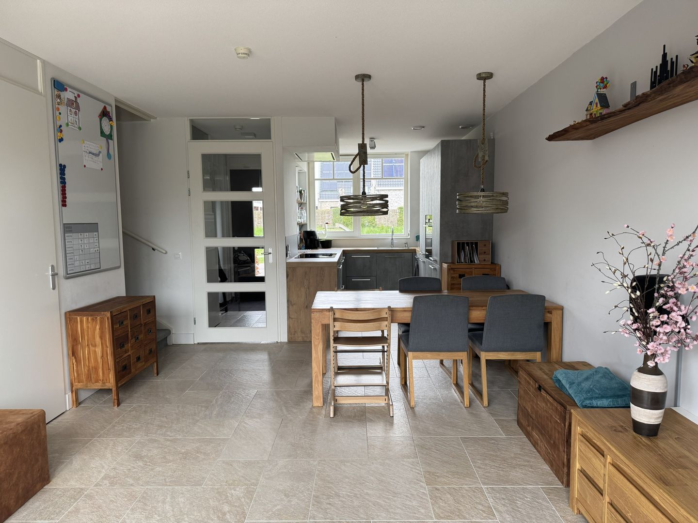 Photo 10 of Het Swyn 7