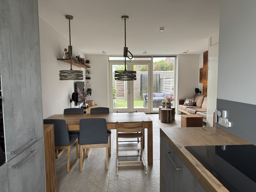 Photo 11 of Het Swyn 7