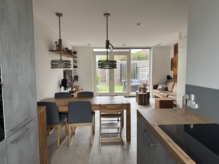 Foto 11 van Het Swyn 7