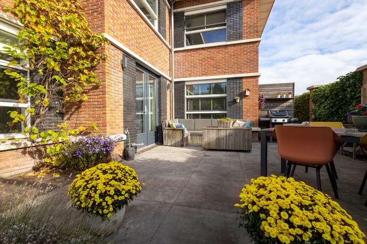 Foto 48 van Boekelermeerstraat 10