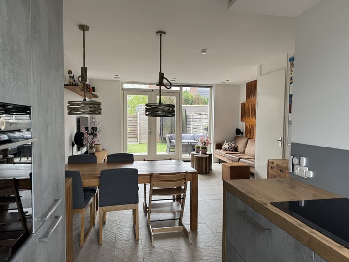 Foto 12 van Het Swyn 7