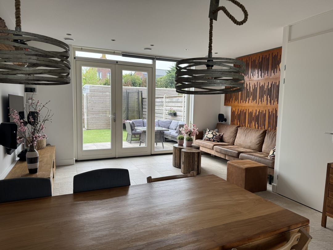 Photo 13 of Het Swyn 7