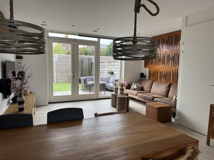 Foto 13 van Het Swyn 7