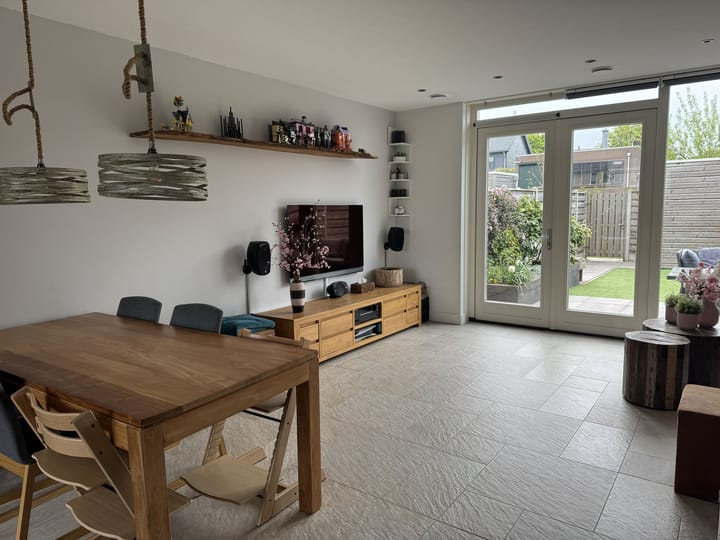 Foto 14 van Het Swyn 7