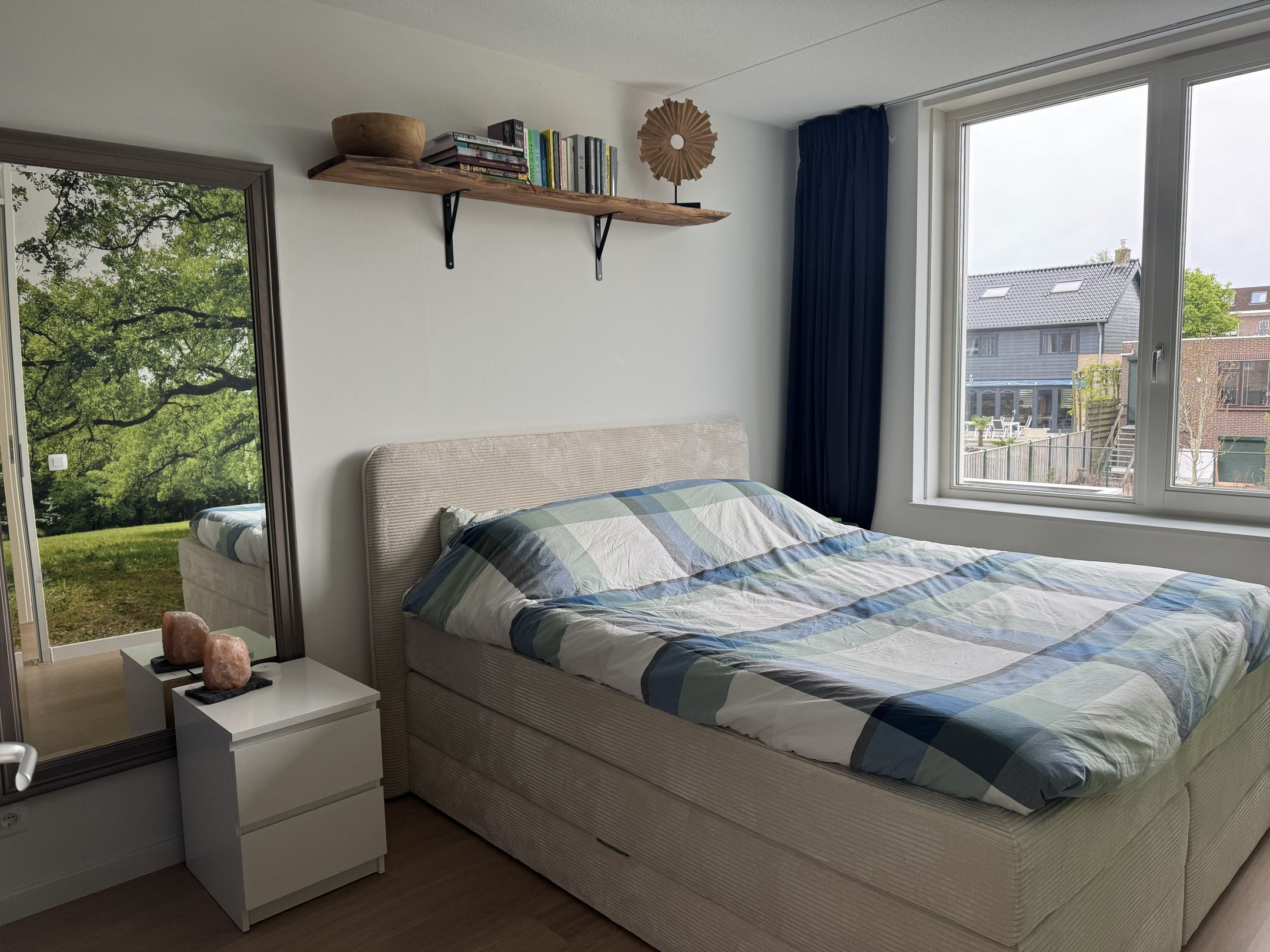 Photo 15 of Het Swyn 7