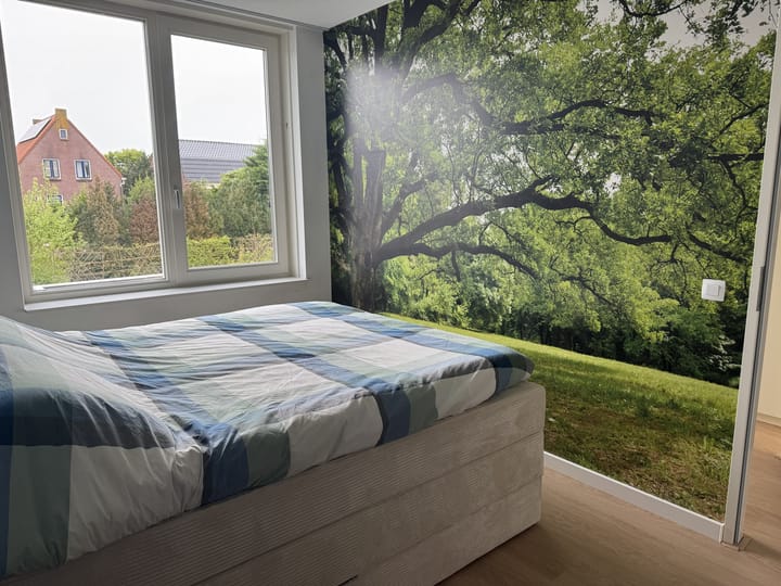 Foto 16 van Het Swyn 7