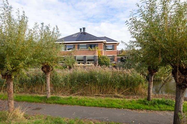 Foto 49 van Boekelermeerstraat 10