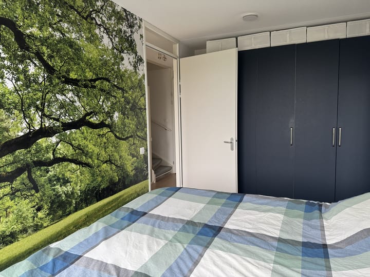 Foto 17 van Het Swyn 7