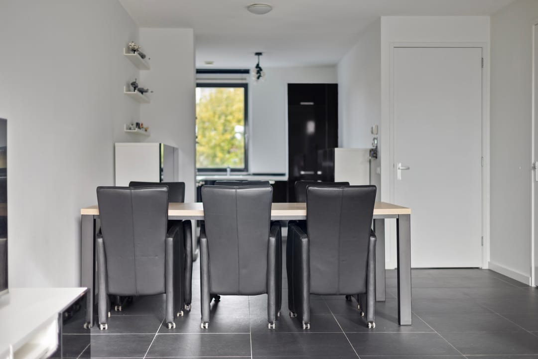 Foto 11 van Martien Coppensstraat 8