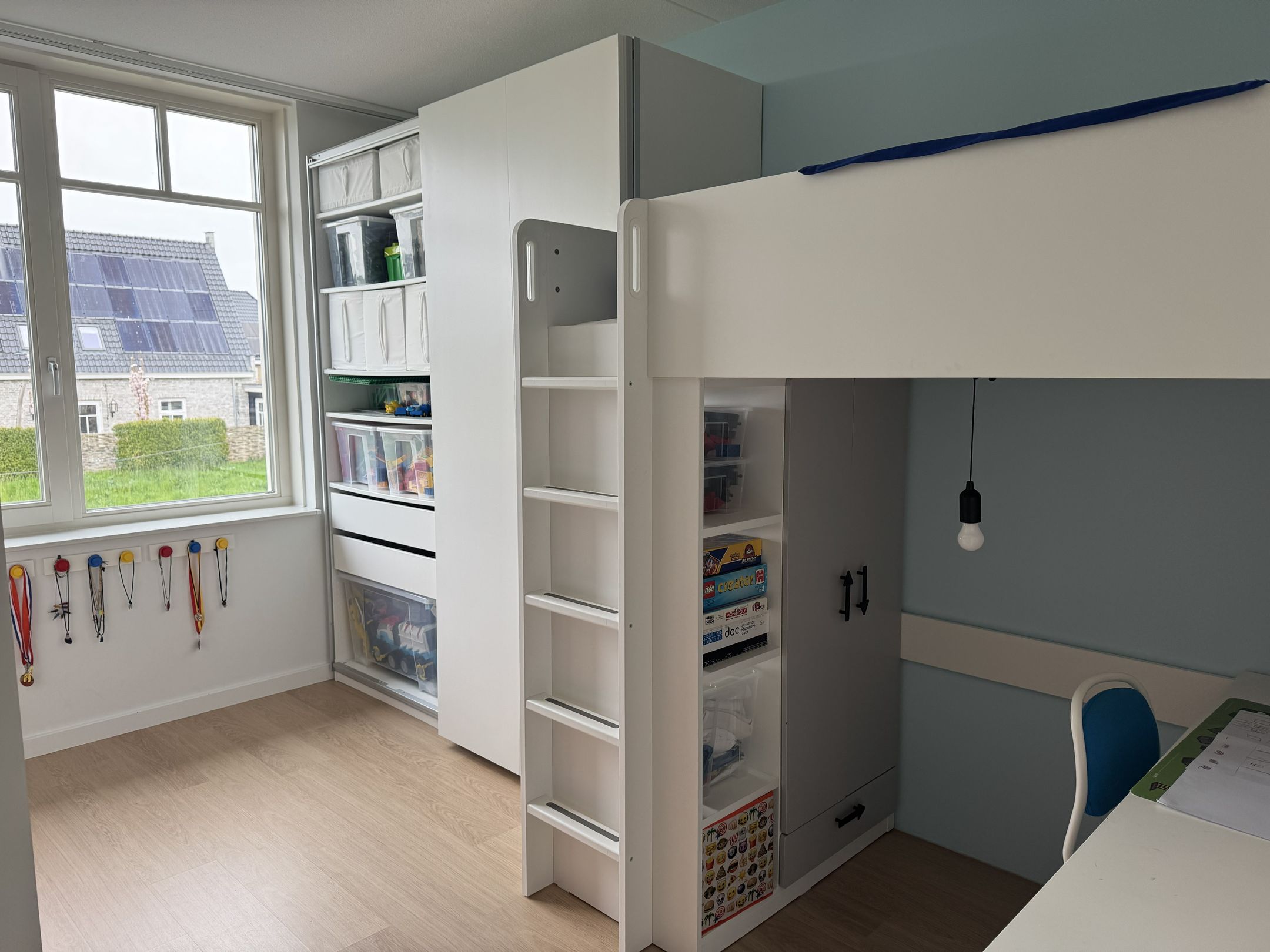 Photo 18 of Het Swyn 7