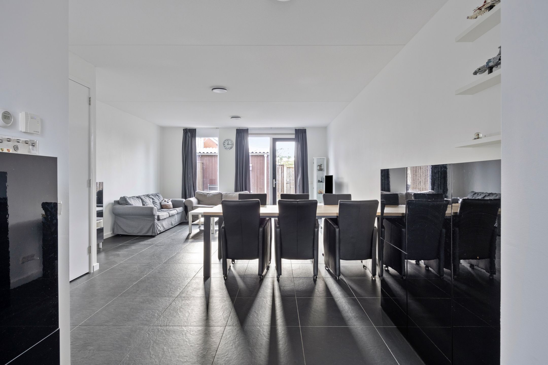 Foto 12 van Martien Coppensstraat 8