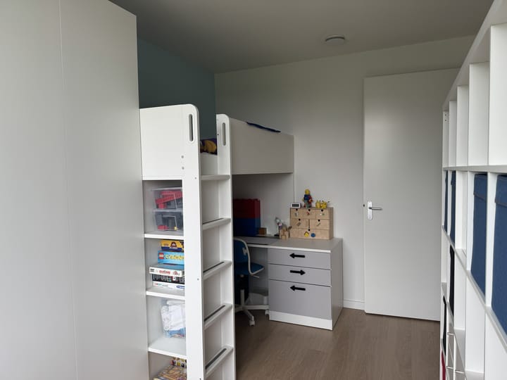 Foto 19 van Het Swyn 7