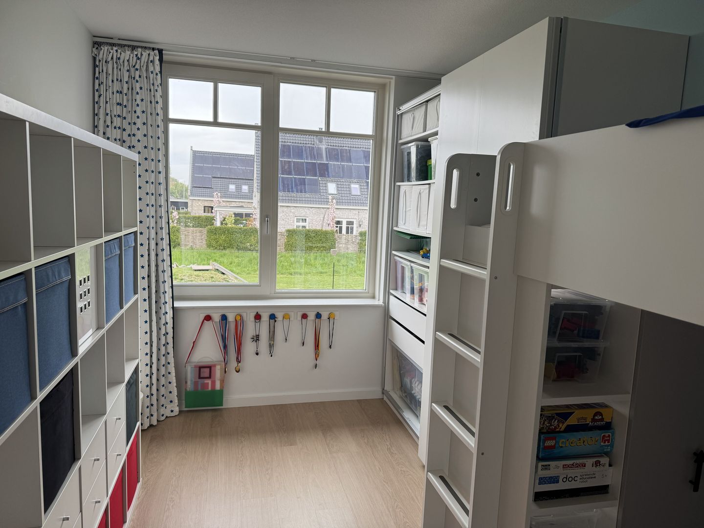 Photo 20 of Het Swyn 7