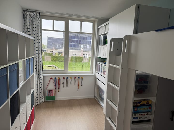 Foto 20 van Het Swyn 7