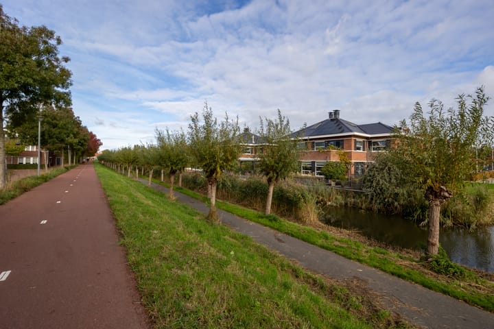 Foto 50 van Boekelermeerstraat 10