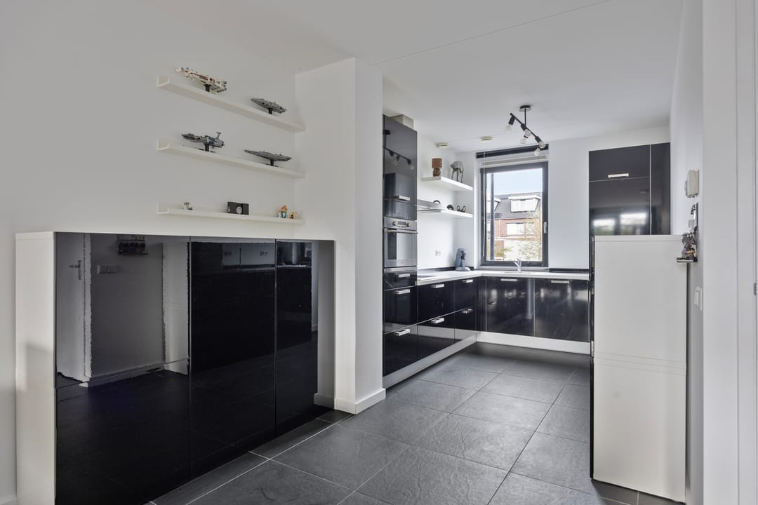 Foto 13 van Martien Coppensstraat 8