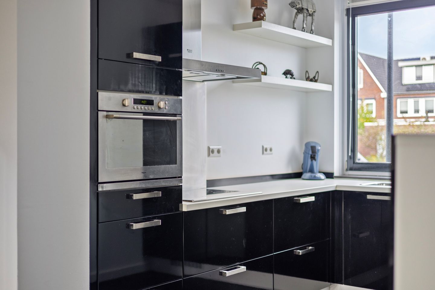 Foto 14 van Martien Coppensstraat 8