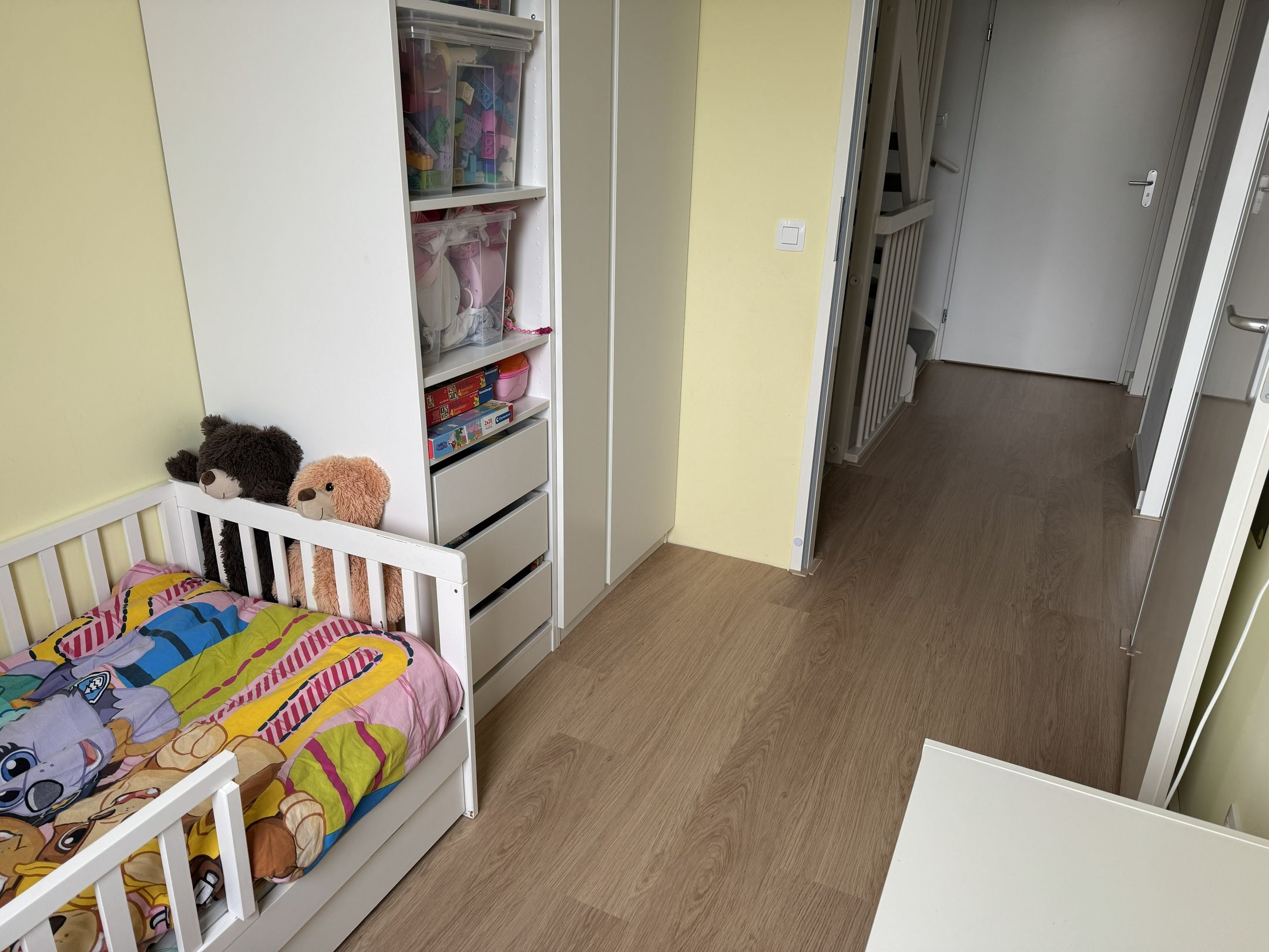 Photo 21 of Het Swyn 7