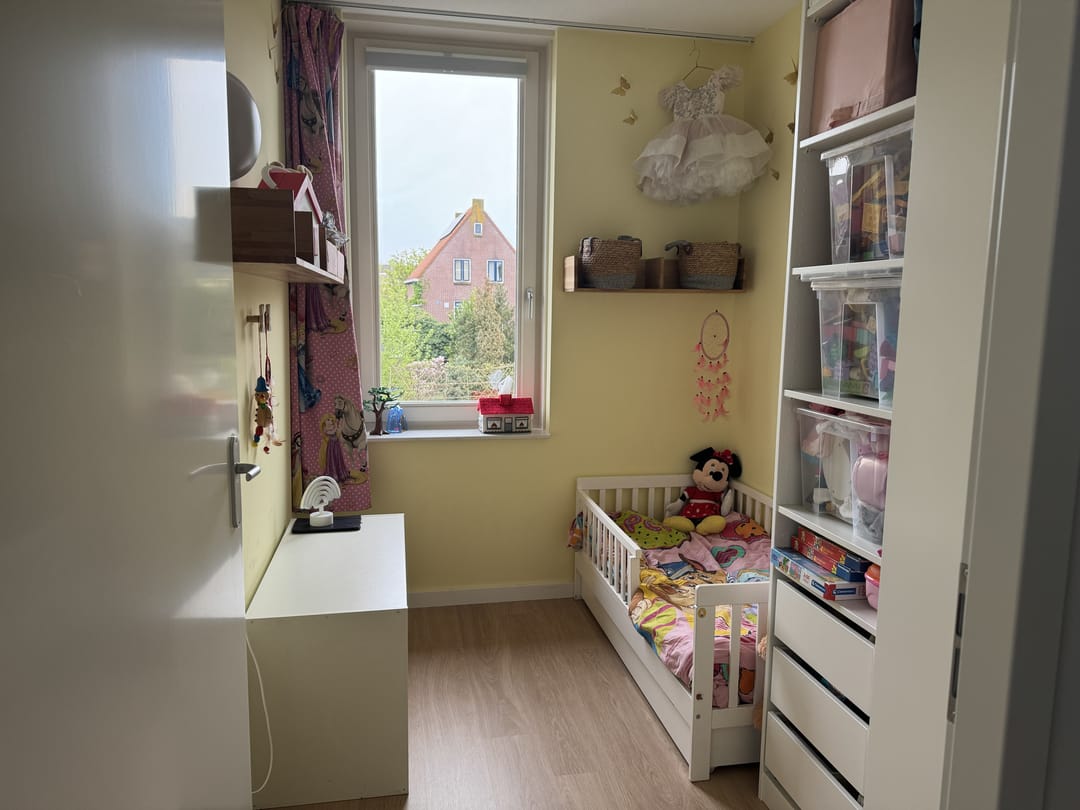 Photo 22 of Het Swyn 7