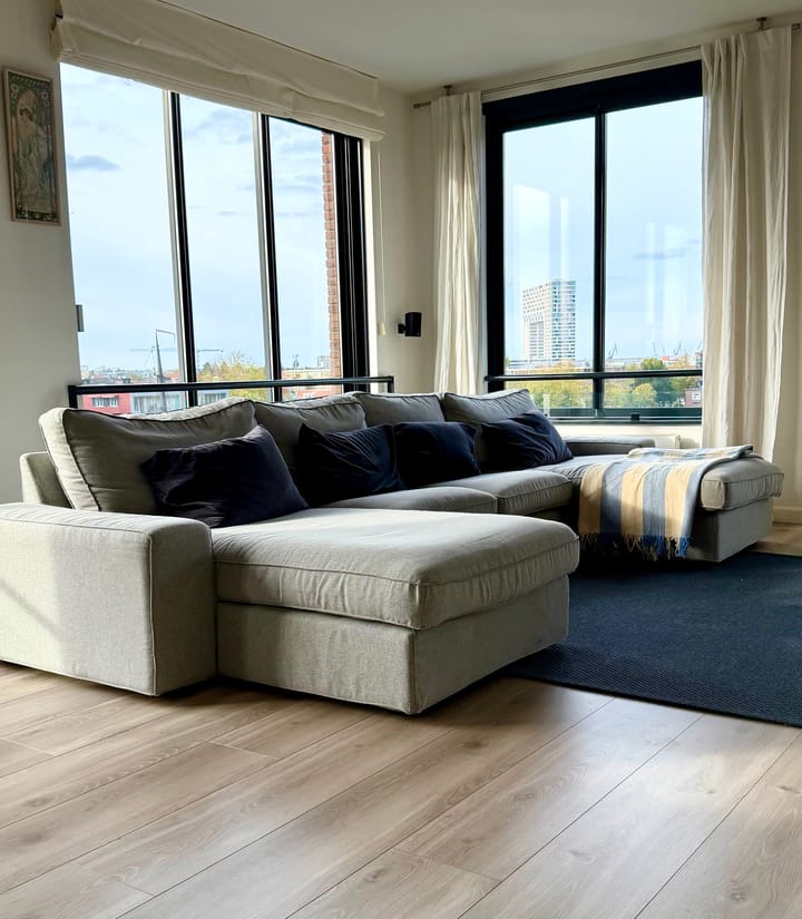 Photo 3 of Westerdok 628