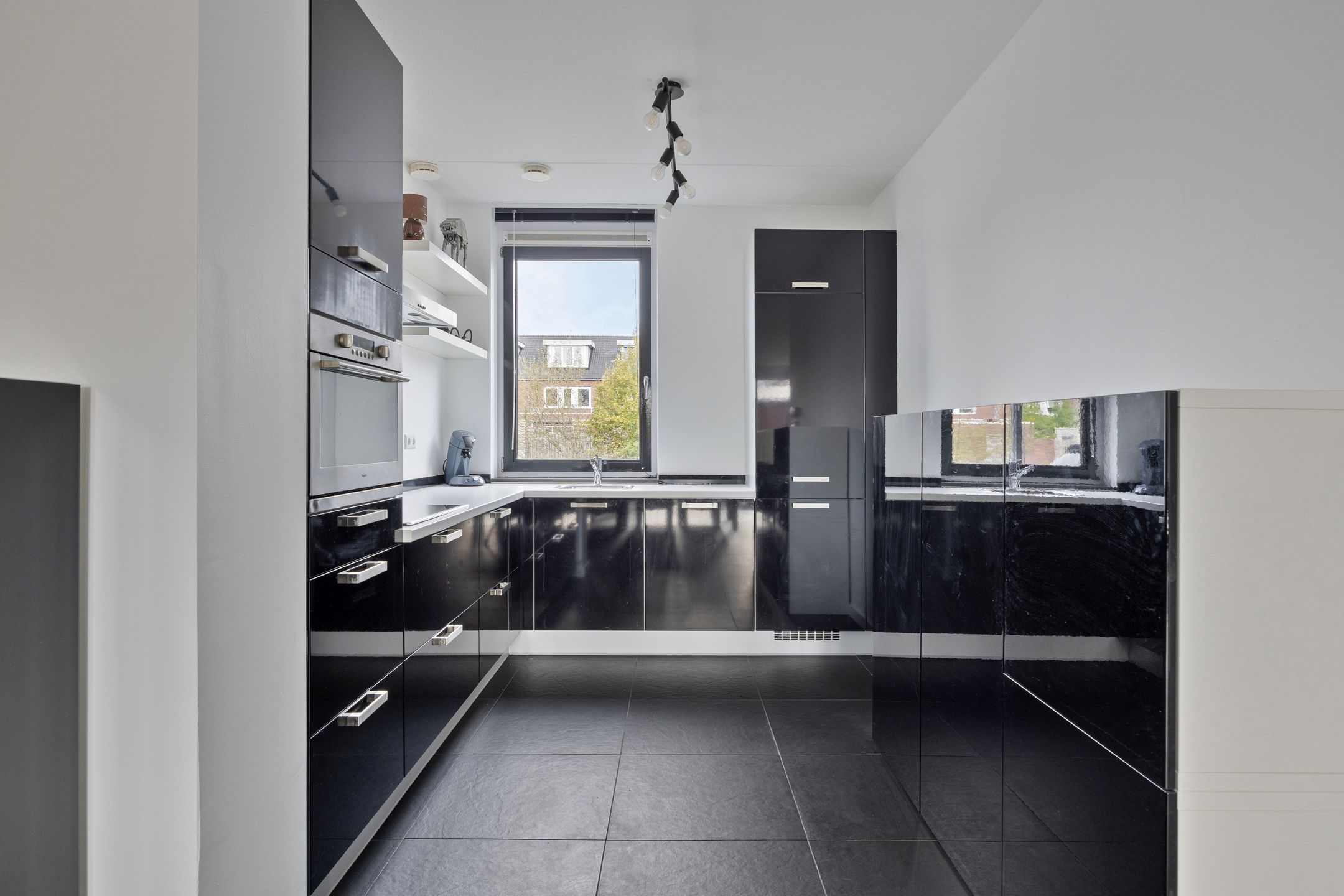 Foto 15 van Martien Coppensstraat 8